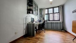 Blk 630 Senja Grand (Bukit Panjang), HDB 5 Rooms #593071171